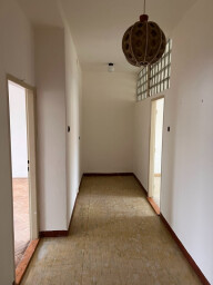 FOTO 42